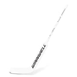 Winnwell GXW1 Wood Goalie Stick - Senior