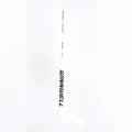 Winnwell GXW1 Wood Goalie Stick - Junior