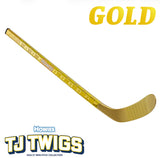 Howies TJ Twigs