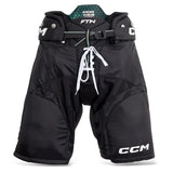 CCM Jetspeed FTW Junior Women's Hockey Pants
