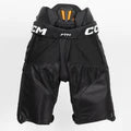 CCM Jetspeed FTW Senior Womens Hockey Pants