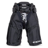 CCM Jetspeed FTW Senior Womens Hockey Pants