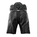 TRUE Catalyst 5X4 Junior Hockey Pants