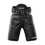 TRUE Catalyst 5X4 Junior Hockey Pants