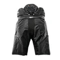 TRUE Catalyst 5X4 Senior Hockey Pants