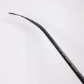 CCM Jetspeed FT860 Junior Hockey Stick