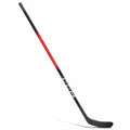 CCM Jetspeed FT860 Junior Hockey Stick