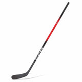 CCM Jetspeed FT860 Junior Hockey Stick