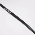 CCM Jetspeed FT880 Junior Hockey Stick