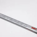 CCM Jetspeed FT880 Junior Hockey Stick