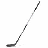 CCM Jetspeed FT880 Junior Hockey Stick