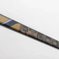 CCM RIBCOR Trigger 9 Pro Junior Hockey Stick