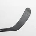 CCM RIBCOR Trigger 9 Pro Junior Hockey Stick