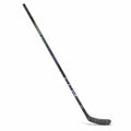 CCM RIBCOR Trigger 9 Pro Junior Hockey Stick