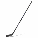 CCM RIBCOR Trigger 9 Pro Junior Hockey Stick