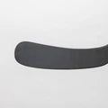 CCM Tacks XF Intermediate Hockey Stick