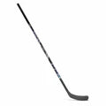 CCM Tacks XF Intermediate Hockey Stick
