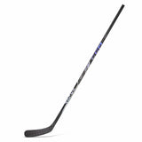 CCM Tacks XF Intermediate Hockey Stick