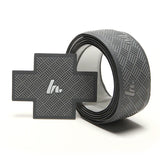 HOWIES APEX GRIP TAPE