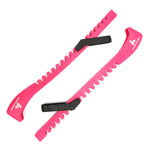 Blade Guards (Black, Blue, Pink)