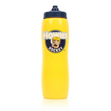 Howies Pro Jet Water Bottle Short & Long Straw