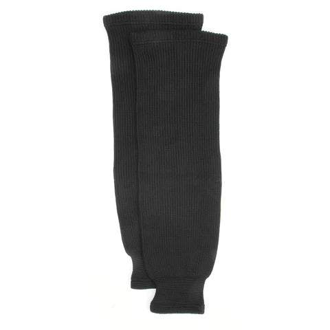 Howies Knit Hockey Sock (Length 22", 26", 30")