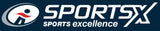 SportsX Gift Card