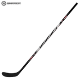 Warrior Rise Intermediate Hockey Stick