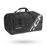 CCM 540 Player Carry Bag 37"