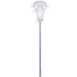 Brine 2026 Girls' Lacrosse Edge Rise Lacrosse Stick