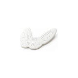 CCM SISU AERO MOUTHGUARD SENIOR