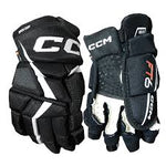 CCM JETSPEED FT6 GLOVES SENIOR