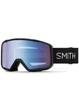 SMITH Tribute Goggles