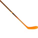 Warrior Covert QR5 50 Junior Hockey Stick