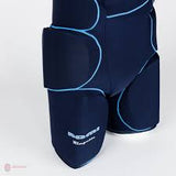 Nami Performance Senior Ringette Girdle