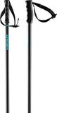 HEAD  Multi Ski Pole
