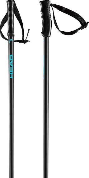 HEAD  Multi Ski Pole