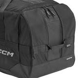 CCM 540 Player Carry Bag 37"