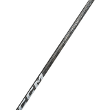 CCM Ribcor Trigger Unleashed Pro Chrome Stick Intermediate