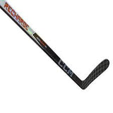 CCM Tacks Recharge Stick Senior