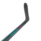 CCM Ribcor Maxx SE Hockey Stick (2026) - Intermediate