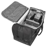 CCM 540 Player Carry Bag 37"