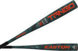 Youth Tango (-10) 2-3/4" USSSA Baseball Bat