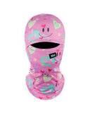Kids Therma-Comfort Sharp Balaclava