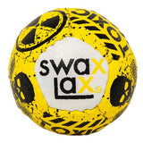 Swax Lax Practice Ball