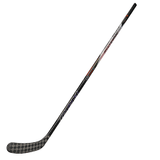 CCM Tacks Recharge Stick Senior