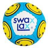 Swax Lax Practice Ball