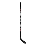 Warrior Rise Intermediate Hockey Stick