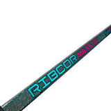 CCM Ribcor Maxx SE Hockey Stick (2026) - Intermediate