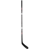 Warrior Rise Intermediate Hockey Stick